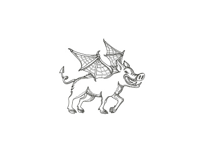 Razorback designs themes templates and downloadable graphic elements on
