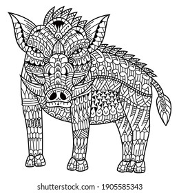 Razorbacks images stock photos d objects vectors