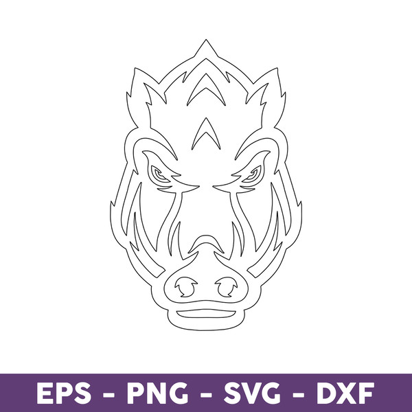 Arkansas razorbacks svg razorbacks svg arkansas razorbacks