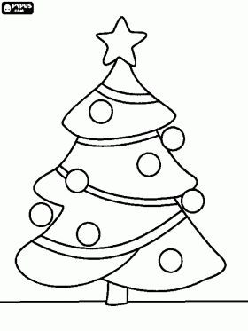 Christmas trees coloring pages printable games printable christmas coloring pages christmas coloring pages christmas tree drawing