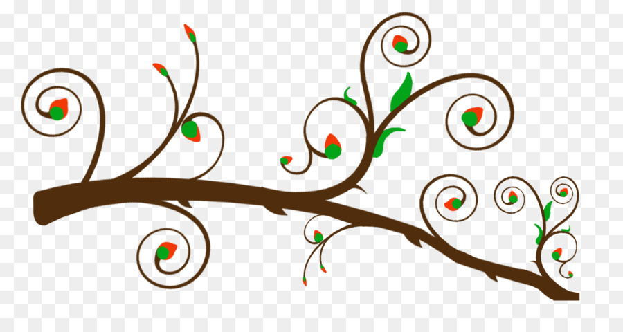 Tree trunk png download