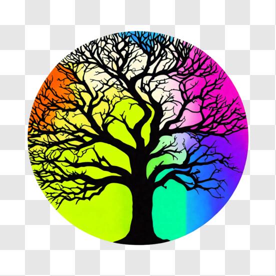 Download vibrant upside