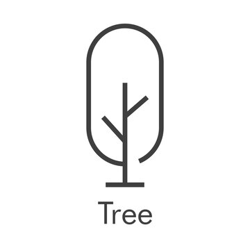 Planta perenne images â browse photos vectors and video