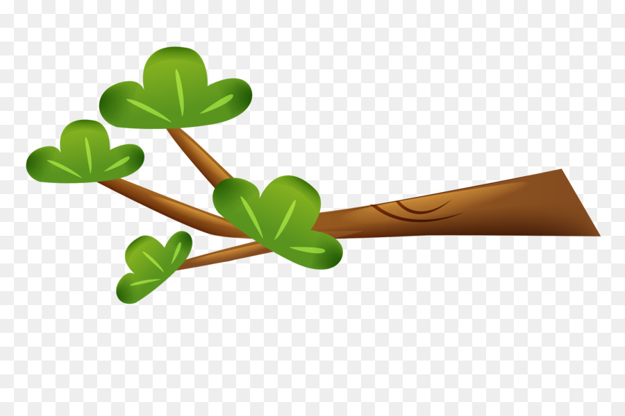 Green grass background png download
