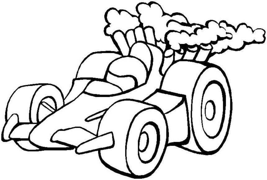 Free rac cars to color download free rac cars to color png images free cliparts on clipart library