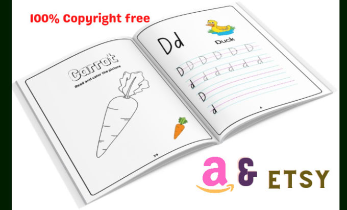 Do kids worksheets kids coloring pages kids activities kids activity book by daniel