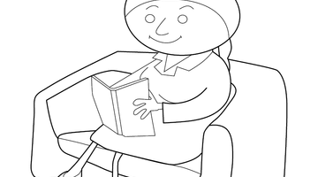 Coloring pages â tagged printableâ page â monkey pen store
