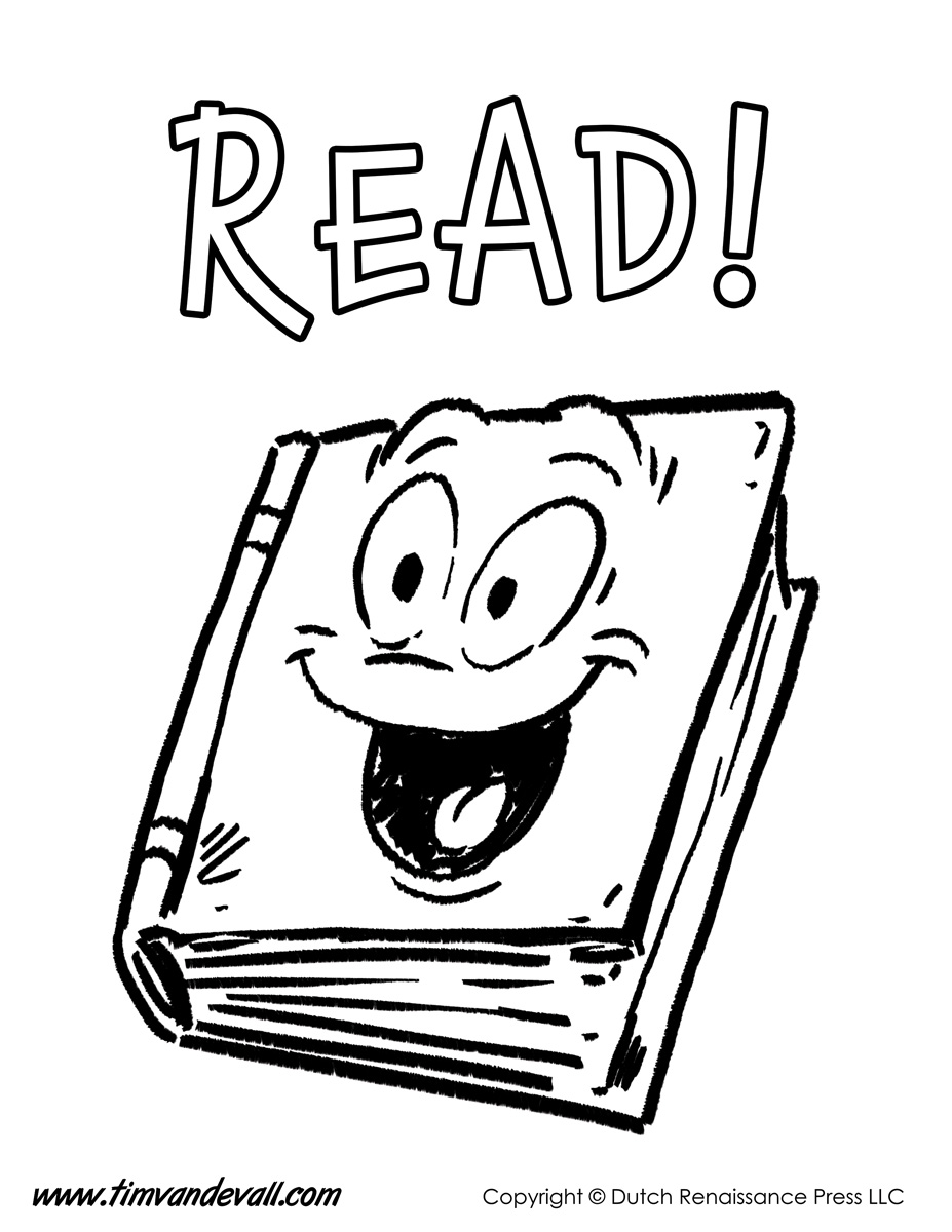Reading