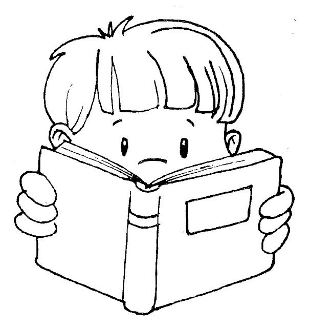 Reading