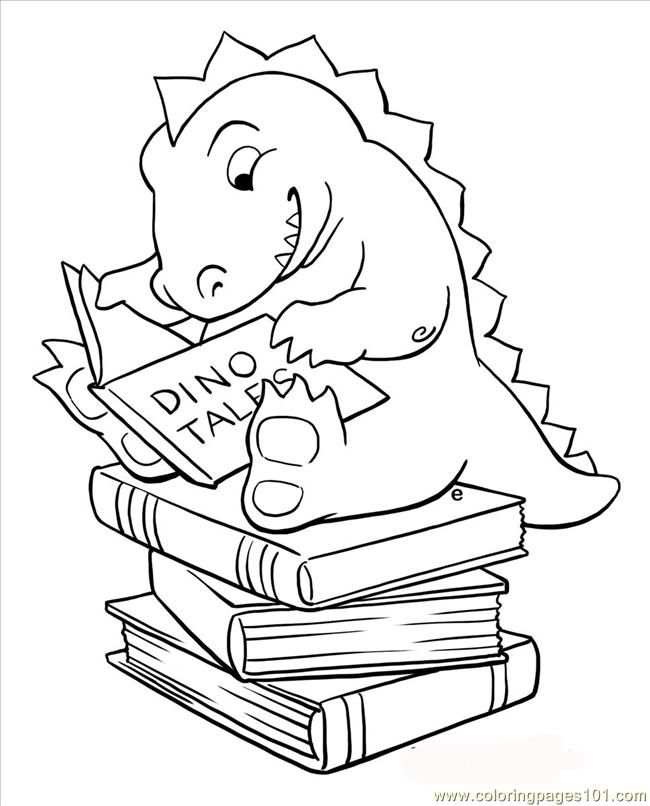 Childrens printable pages secaucus library secaucus nj united states