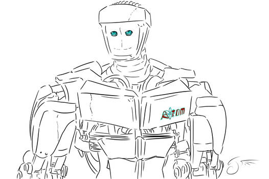 Deceptrautobot user profile