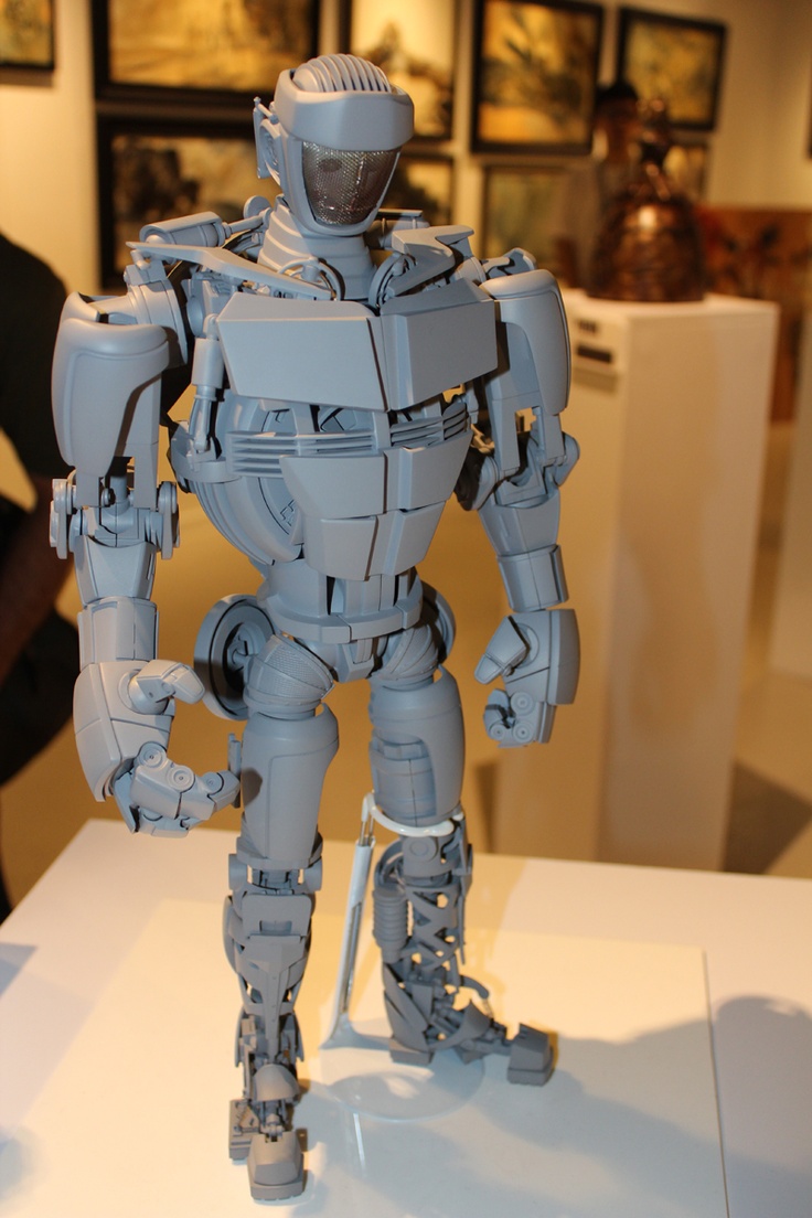 Pin by sb on dolls real steel transformers coloring pages box robot
