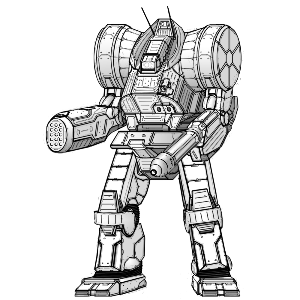 Mwo forums