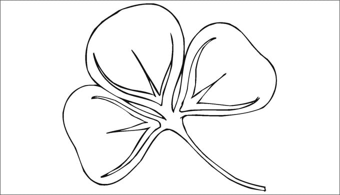 Best shamrock s