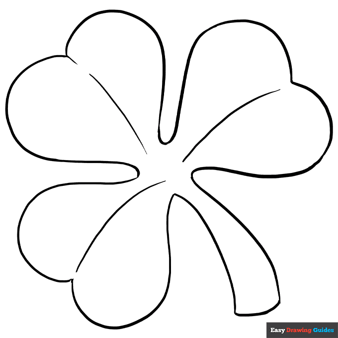 Free printable spring coloring pages for kids