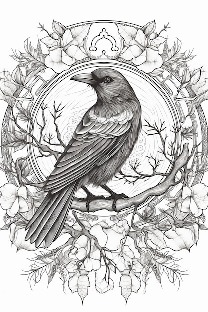 Page realistic adult coloring books images