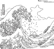 Coloring pages for adults super coloring