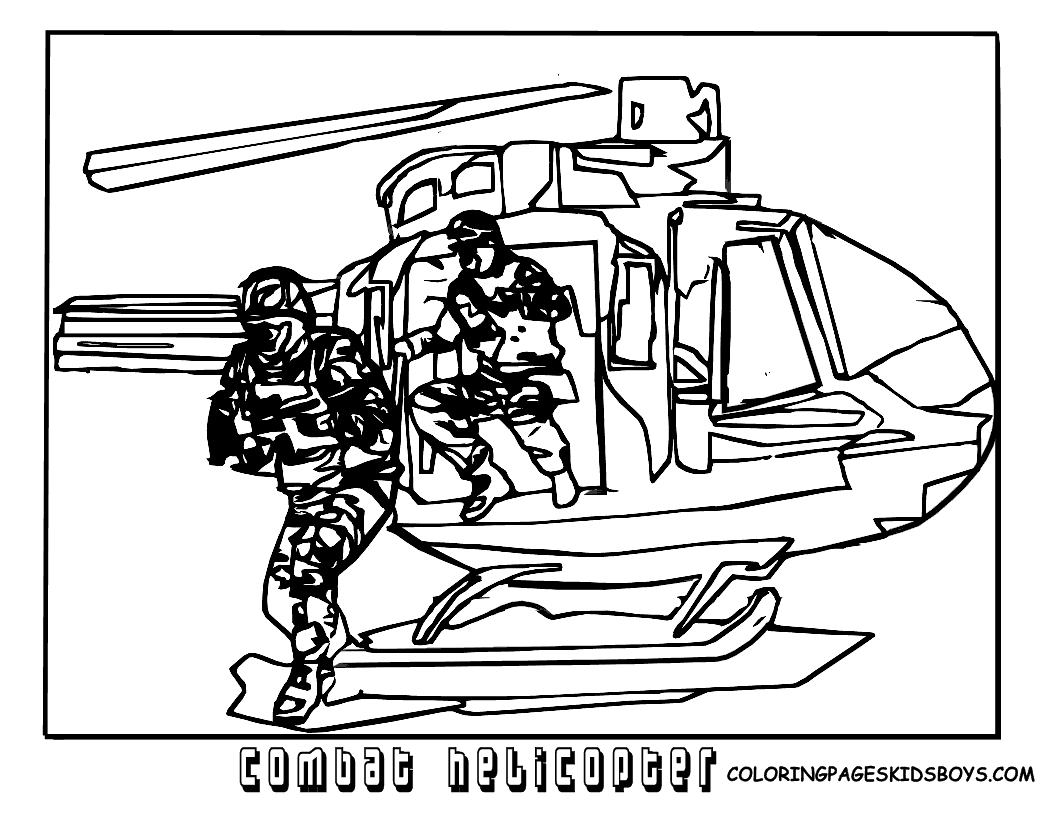 Army tank coloring pages free printable tank coloring sheets