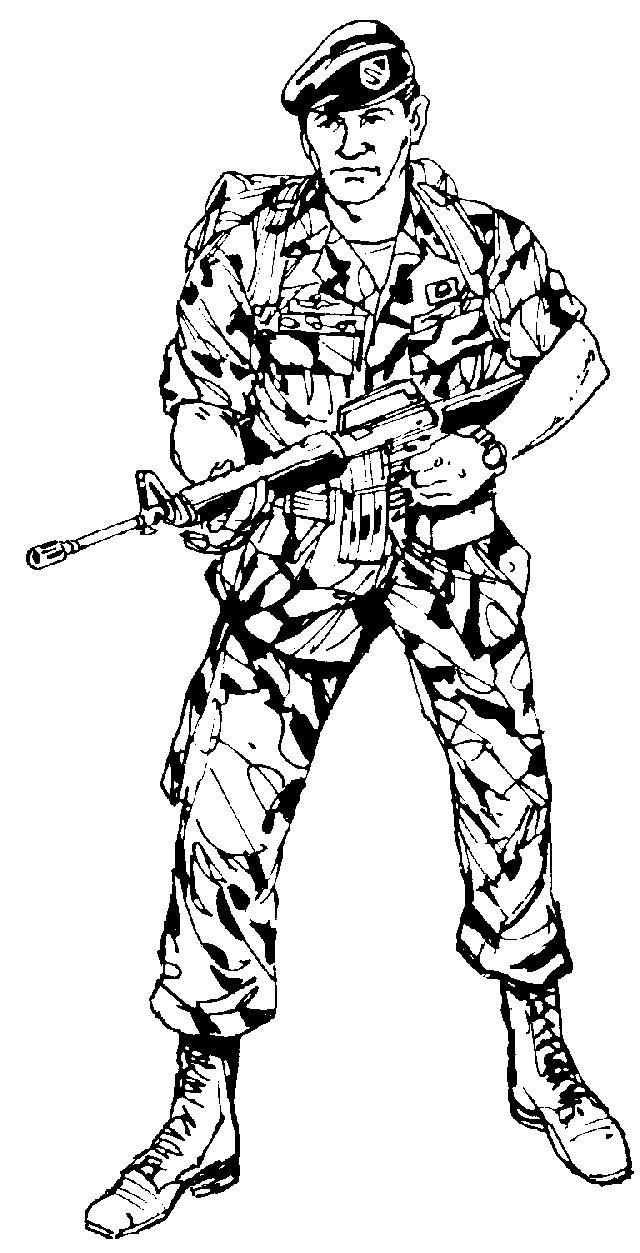 Army coloring pages coloring pages for boys coloring pages army men