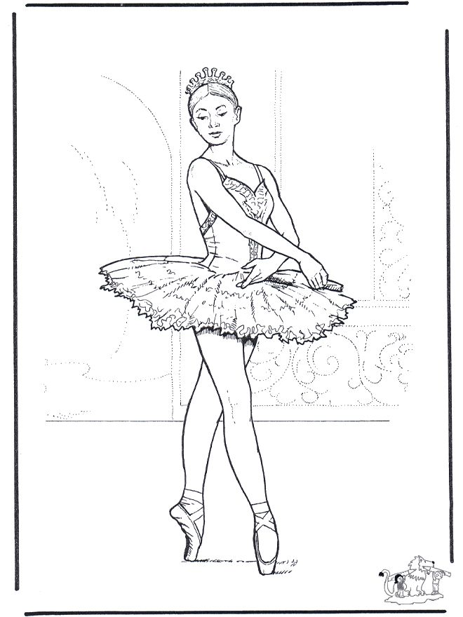 The last dancer dance lifestyle shop blog dance coloring pages ballerina coloring pages coloring books