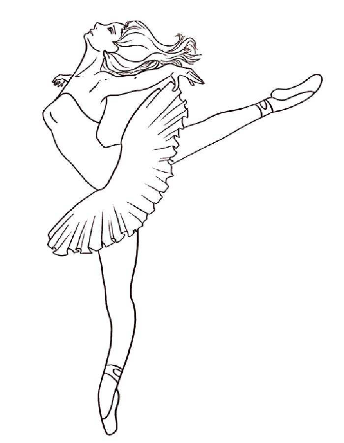 Online coloring pages coloring ðð