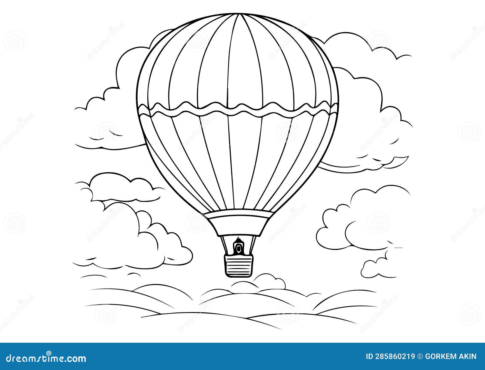 Boys coloring pages kids stock illustrations â boys coloring pages kids stock illustrations vectors clipart