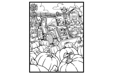 Coloring pages free downloads â pany