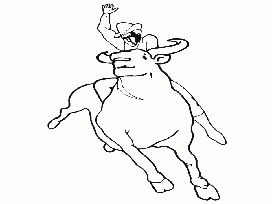 Â
