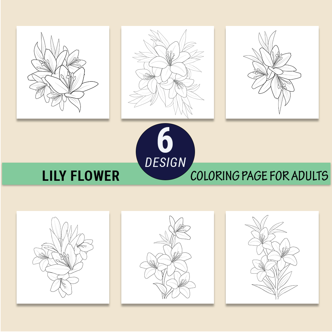 Pencil realistic calla lily drawing sketch realistic lily drawing lily line drawing lily flower vector simple lily tattoo outline