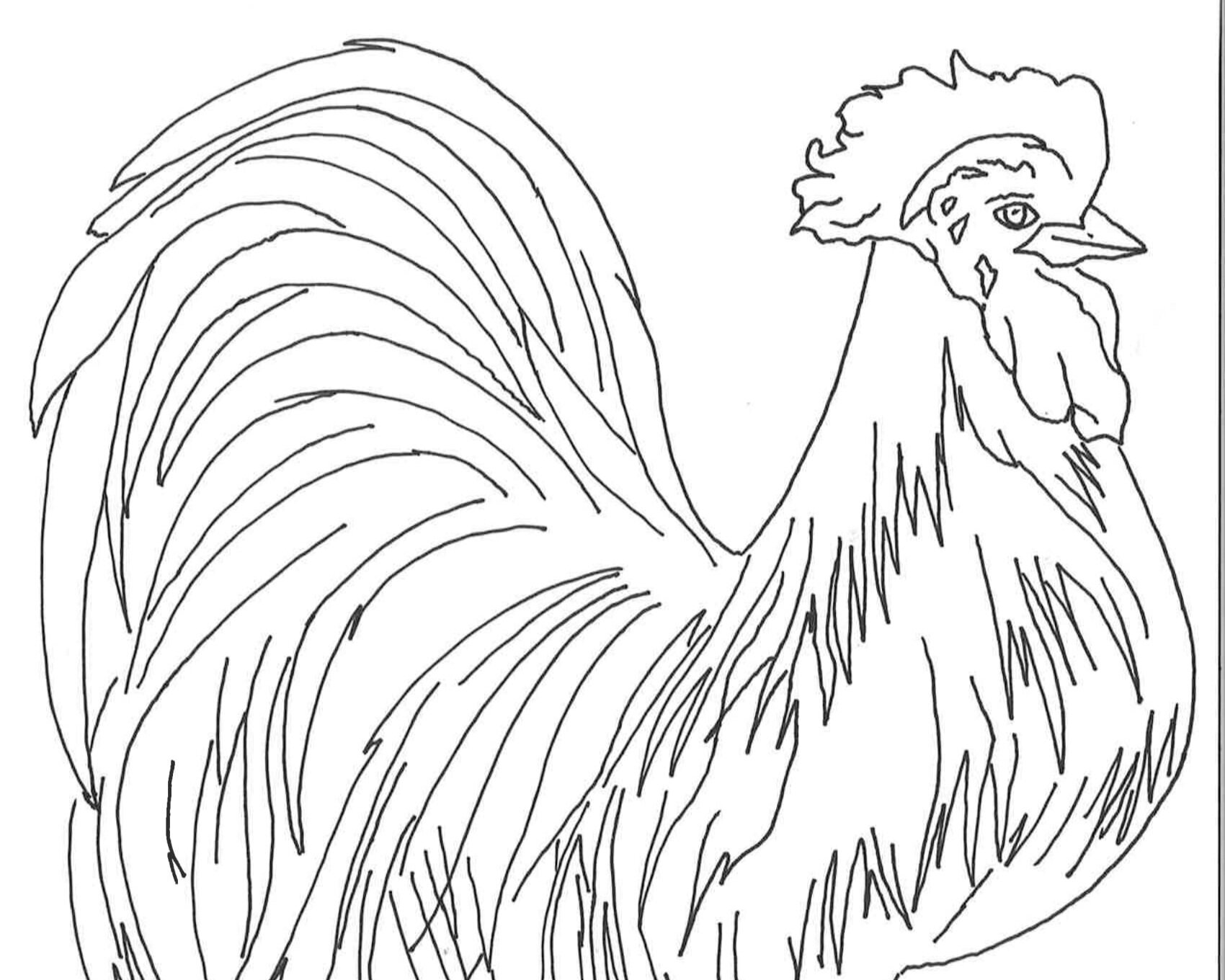 Artist coloring pages â alamance arts