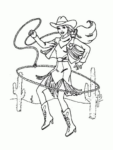 Coloring page coloring pages barbie coloring barbie coloring pages