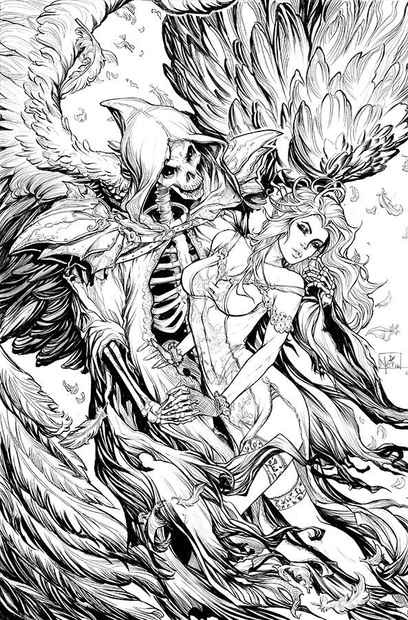 Pin by my contact on coloring sketches adult coloring designs adult coloring book pages
