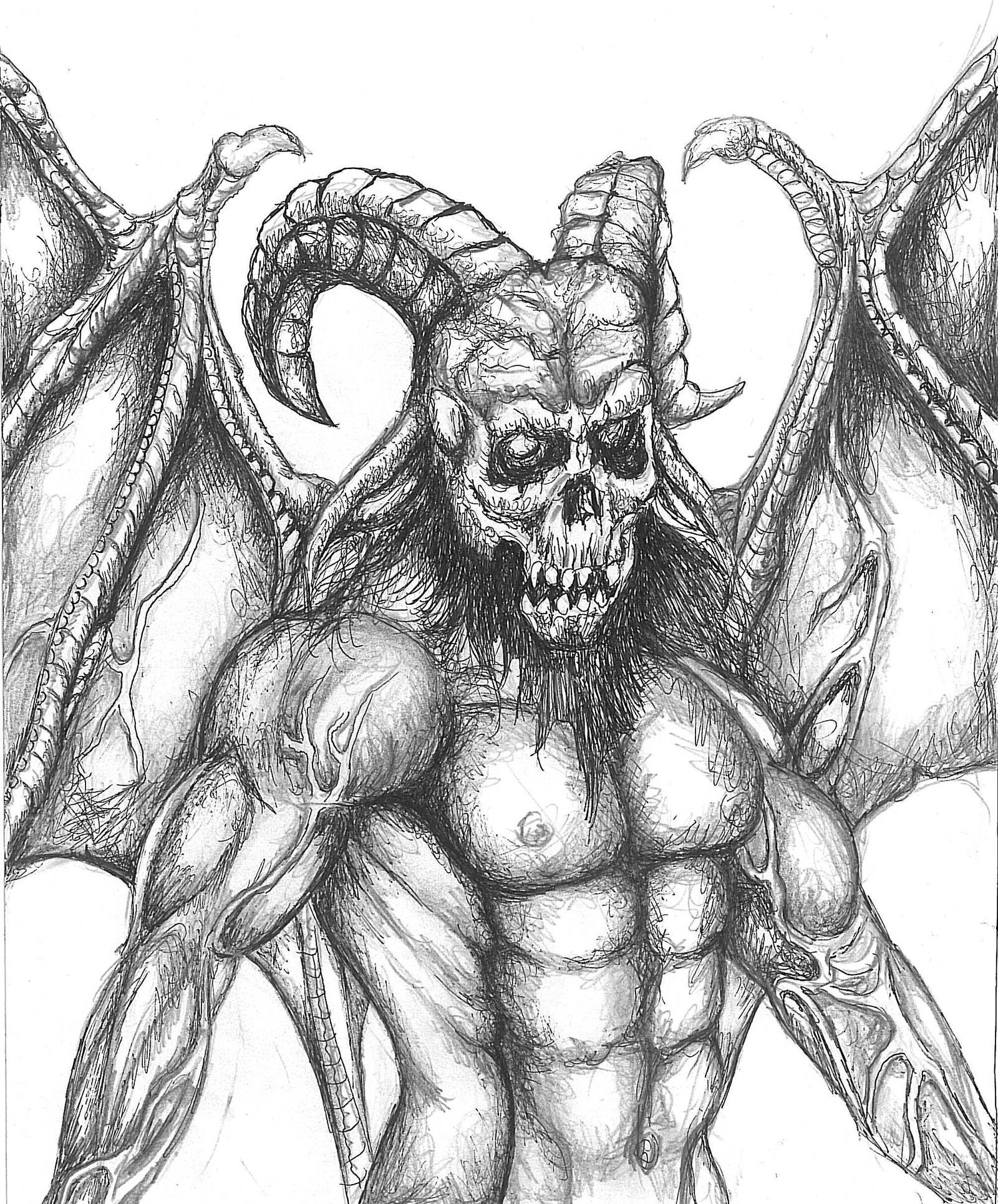 Free fantasy coloring pages for grown ups coloring pages for grown ups coloring pages adult coloring pages