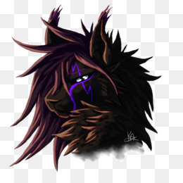 Realistic demon wolf coloring pages png and realistic demon wolf coloring pages transparent clipart free download