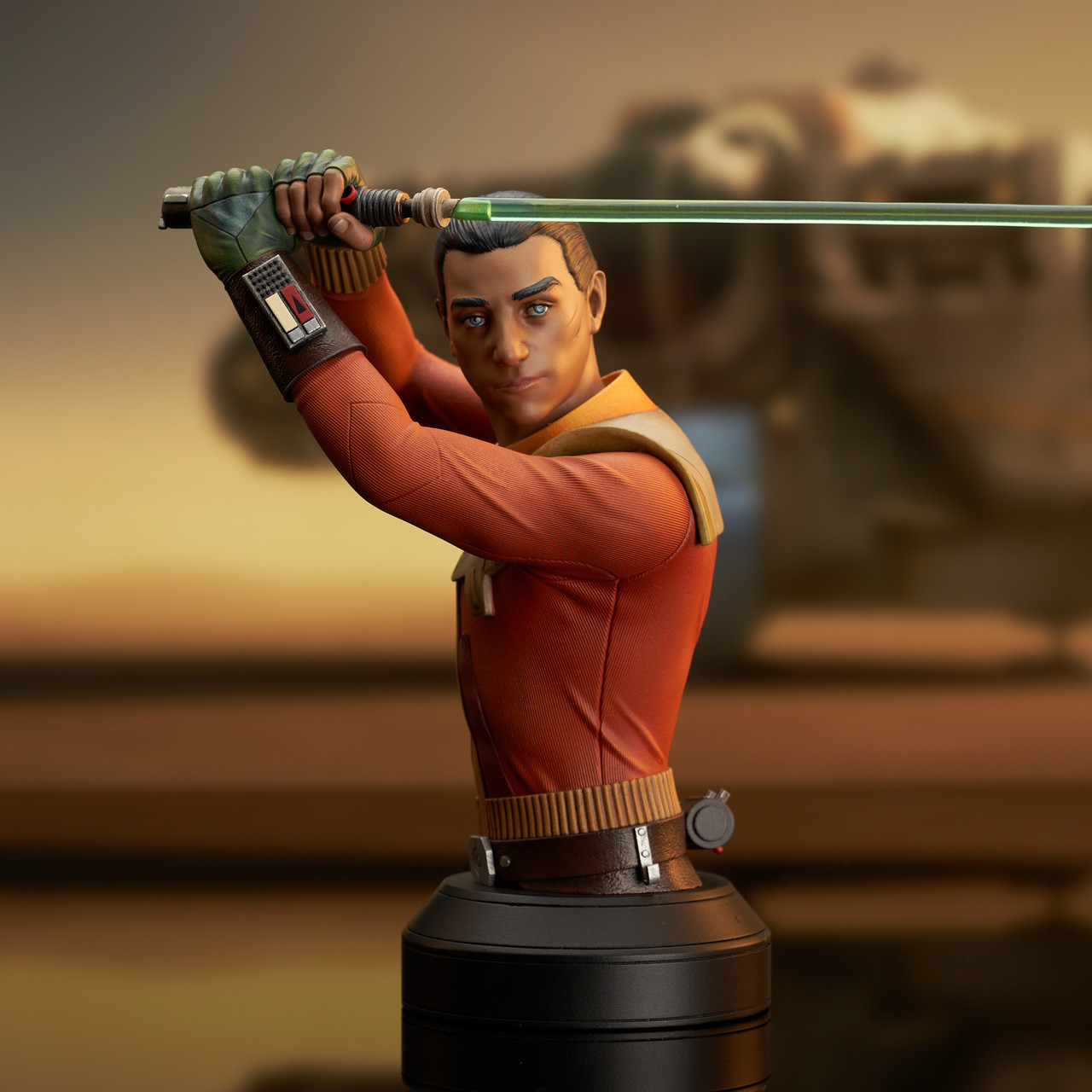 Star wars rebelsâ