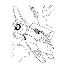 Top airplane coloring pages your toddler will love airplane coloring pages coloring pages coloring books