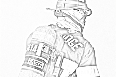 Activities for kids â high ridge fire district