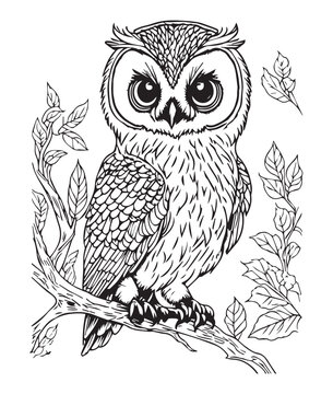 Adult colouring pages images â browse photos vectors and video