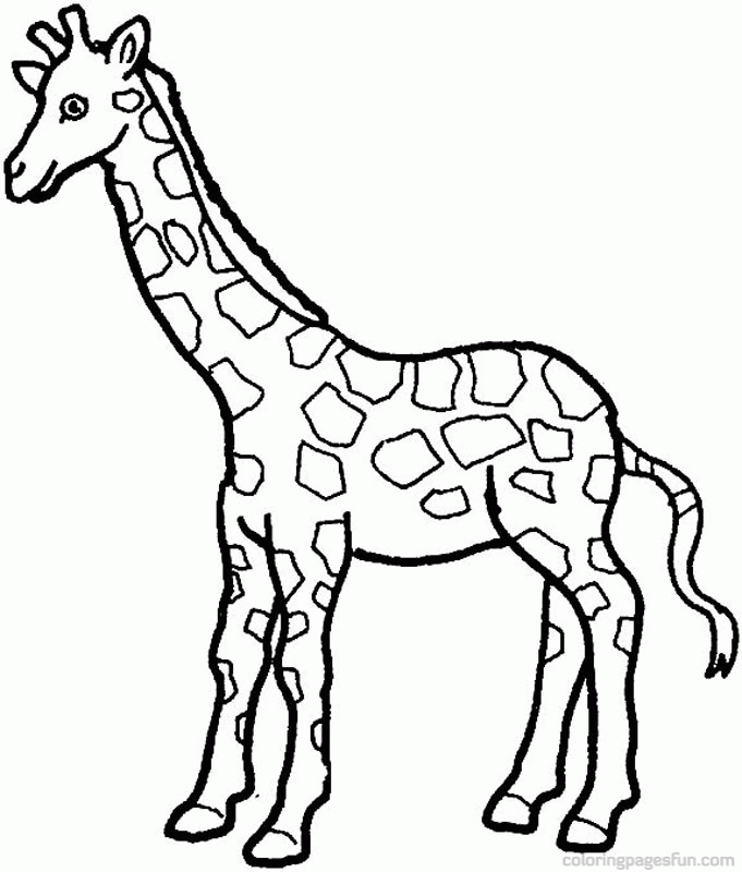 Â