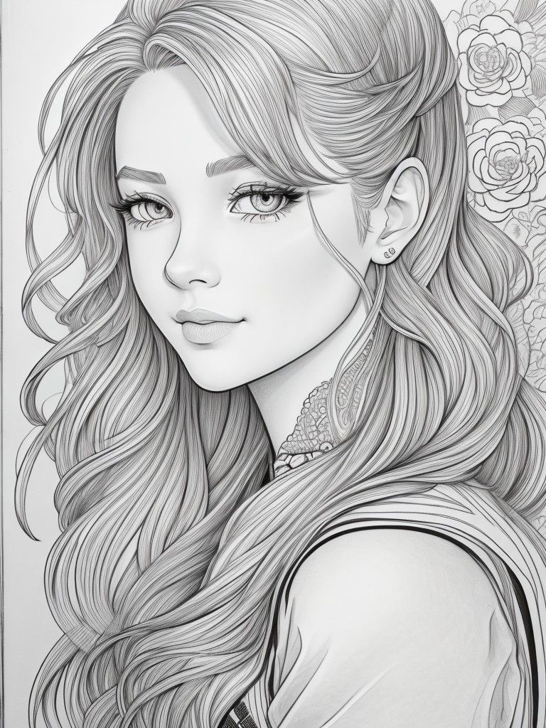Pin on colouring books