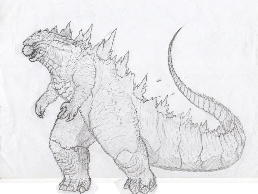 Free coloring pages of godzilla download free coloring pages of godzilla png images free cliparts on clipart library