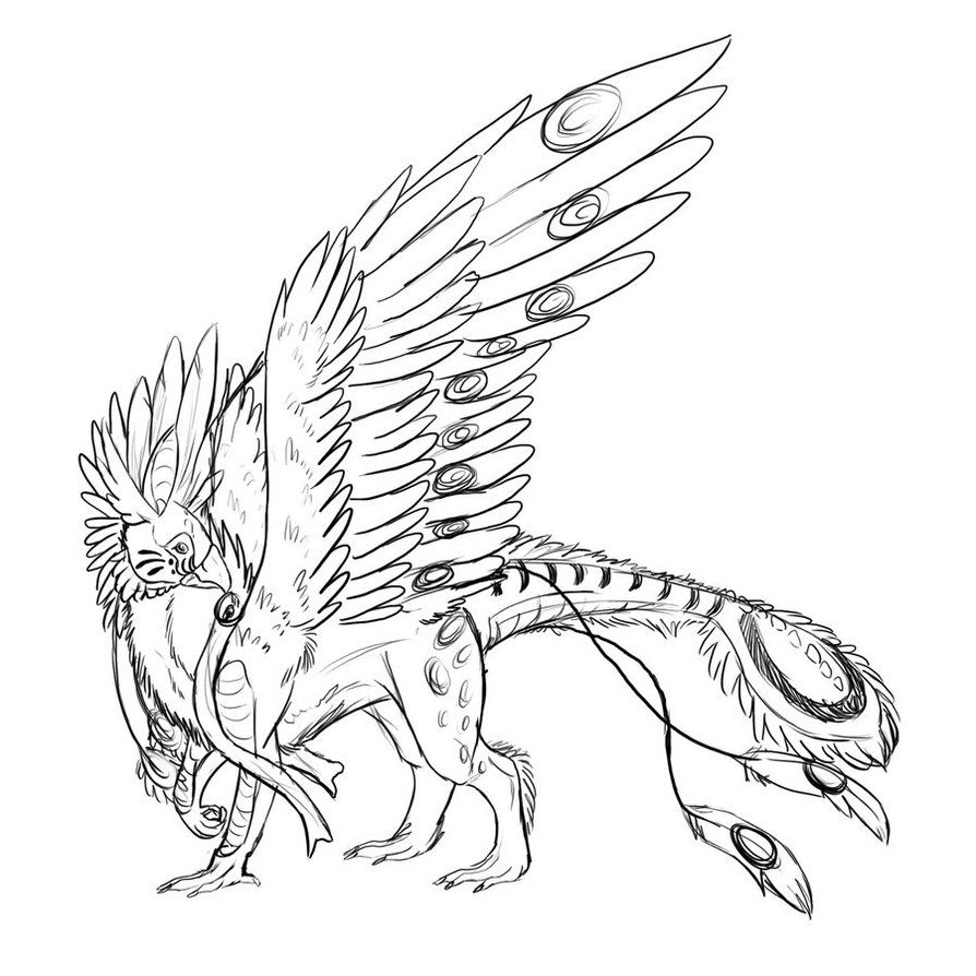 Coloring pages coloring pictures adult coloring pages