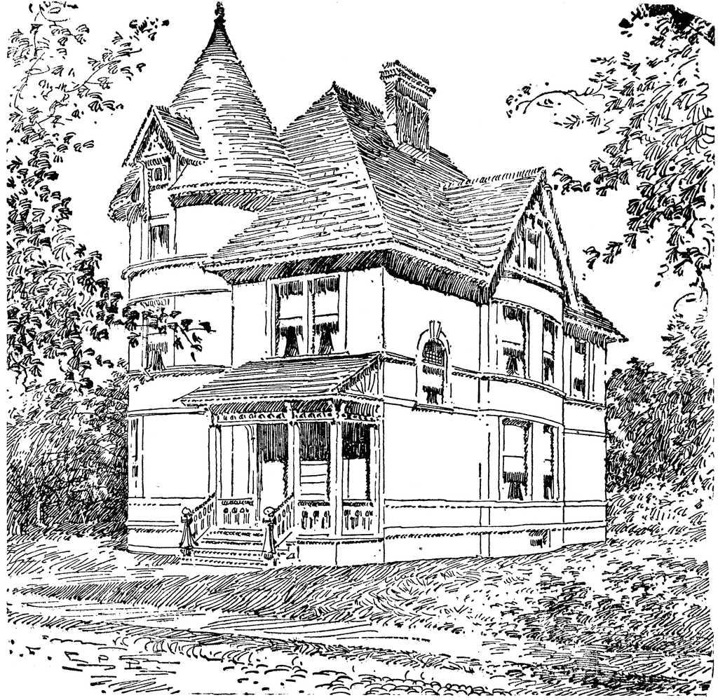 Group buy discussions âº log in adult coloring pages house colouring pages free adult coloring pages