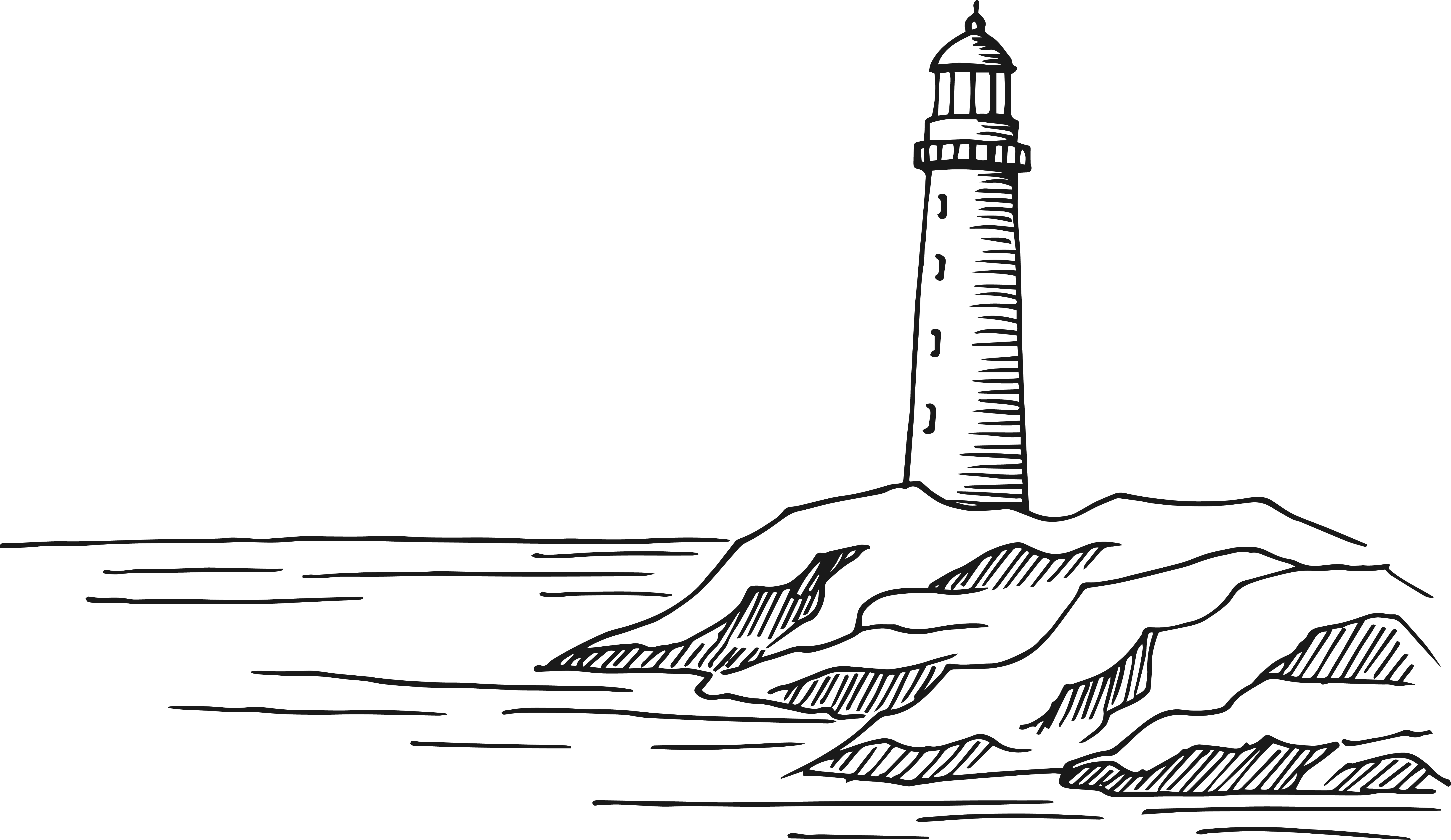 The guiding principles â