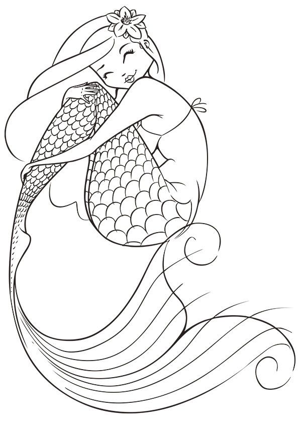 Coloring pages fairy coloring pages ideas on pinterest colouring in colouring pages for kids