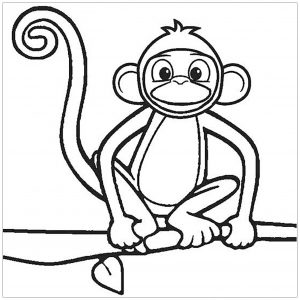 Monkeys