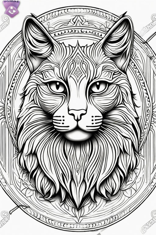 Vector design of t