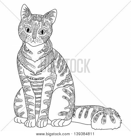 High detail patterned vector photo free trial bigstock