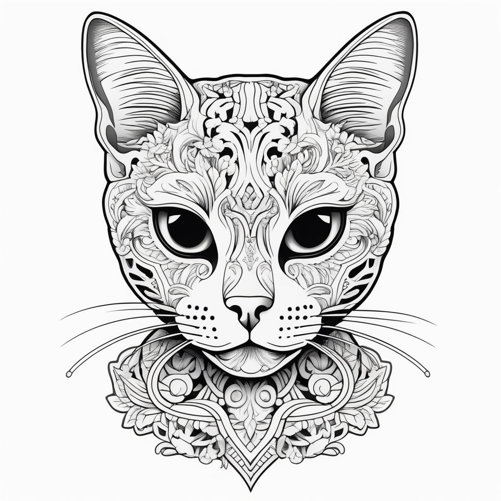 Design a t