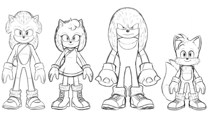 Pin by detrick sanders on sonic the hedgehog hedgehog art how to draw sonic hedgehog colors